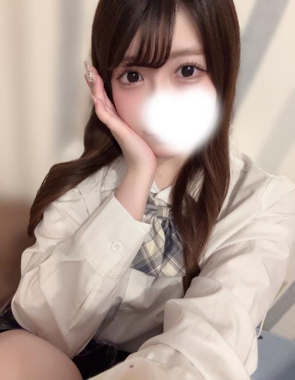 「完売ありがとっ♡」02/13(金) 20:57 | 奏音【かのん】の写メ