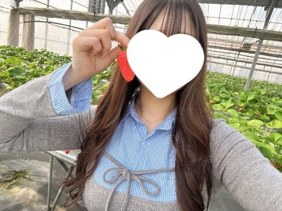 「あしたから」02/13(金) 21:10 | 真陽【まひる】の写メ