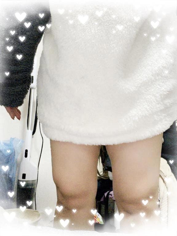 明日に備えて〜