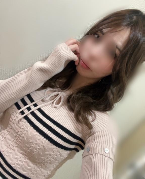 ギャップ萌え？！