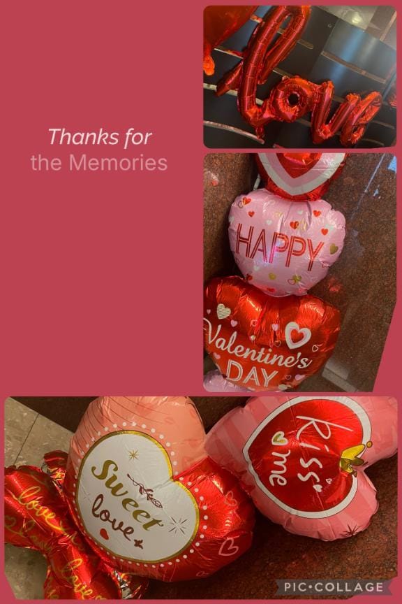 「」02/13(金) 21:15 | あおいの写メ