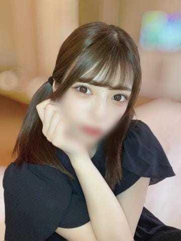 なごみ☆「5時まで♡」02/13(金) 21:18 | なごみ☆の写メ