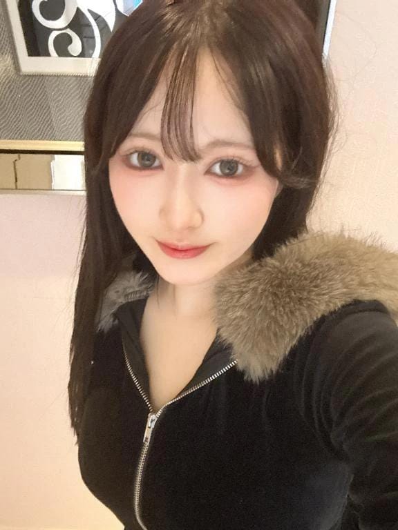 「エリアスのお兄さんへ‍」02/13(金) 21:21 | ゆりかの写メ