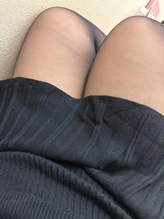 思春期の♡♡みたい