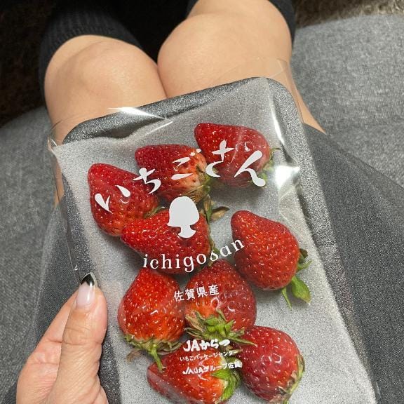 「デイトスのお客様へ☆彡」02/13(金) 21:26 | まなの写メ