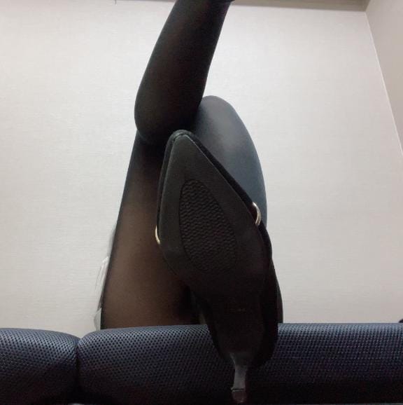 「お礼」02/13(金) 21:39 | 茉美【マミ】の写メ