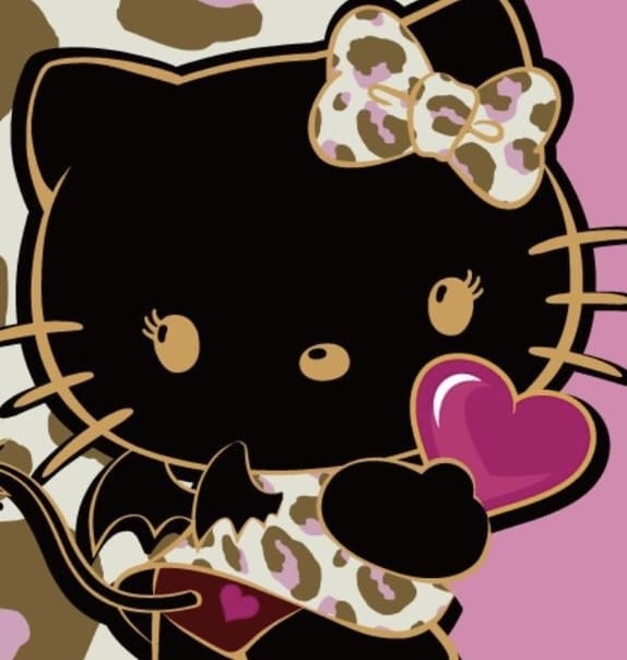 「出勤予定✨✨」02/13(金) 21:42 | 4南条の写メ