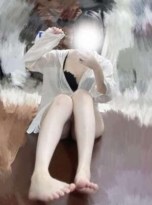 「にゅうさんきん」02/13(金) 21:47 | つばさの写メ