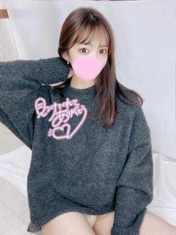 うた☆「受付開始」02/13(金) 21:50 | うた☆の写メ