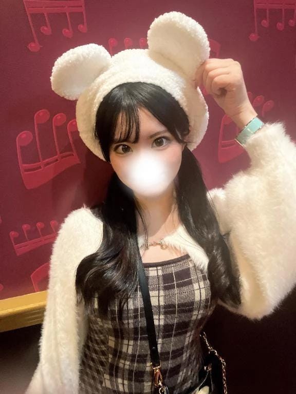 「お礼‎」02/13(金) 21:50 | せいなの写メ