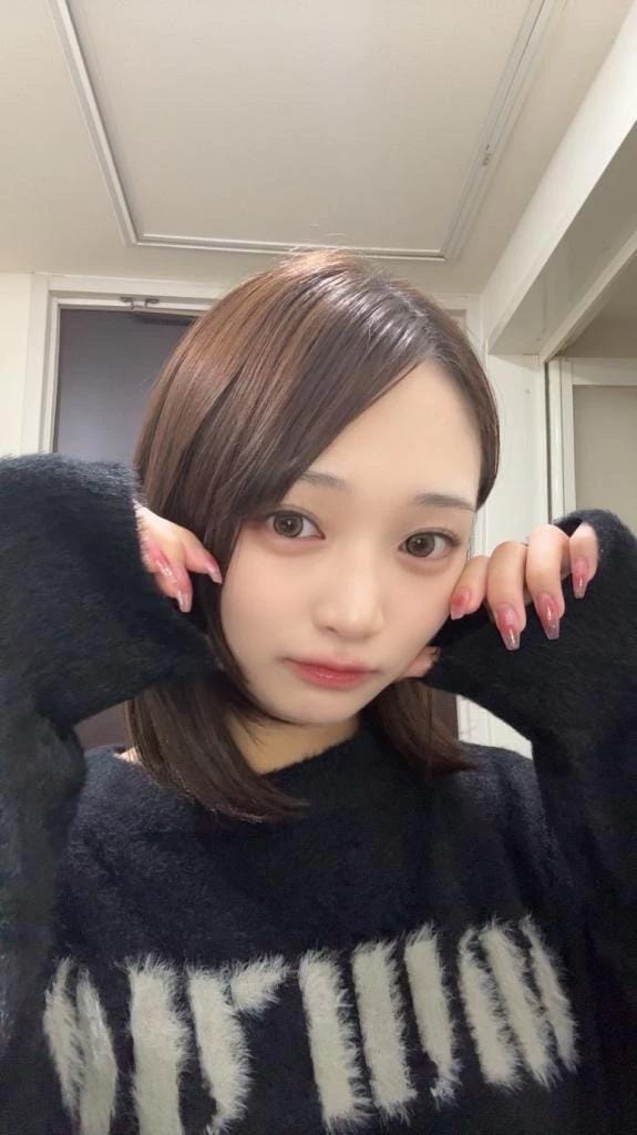 「ちょこをちょこっと？♡」02/13(金) 21:58 | りーたんの写メ