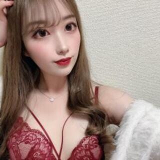 いちご☆「出勤！」02/13(金) 22:00 | いちご☆の写メ