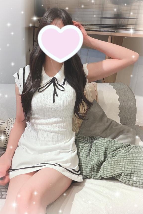 バレンタインイベント