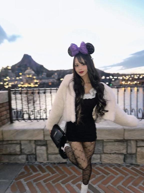 「ちゅー」02/13(金) 22:08 | MEARIの写メ日記