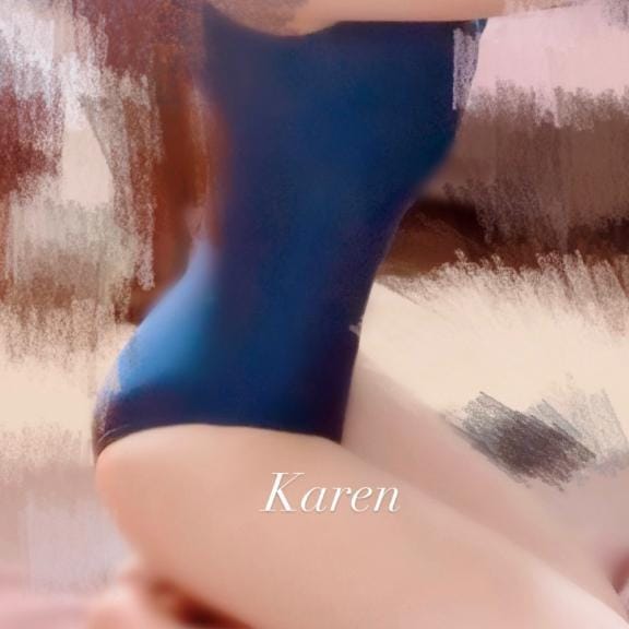 「いるよ♡」02/13(金) 22:14 | かれんの写メ