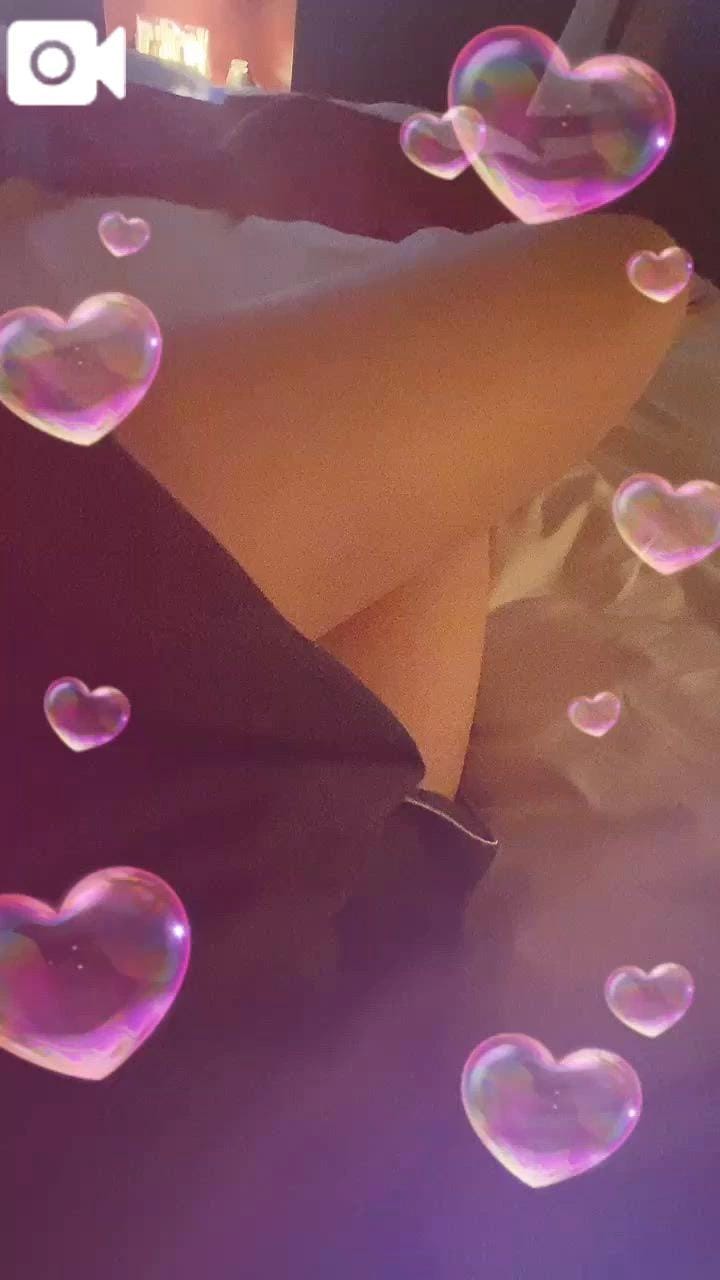 「お礼」02/13(金) 22:17 | 美咲さなの写メ