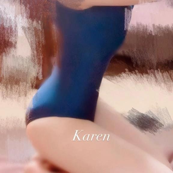 「いるよ♡」02/13(金) 22:20 | かれんの写メ