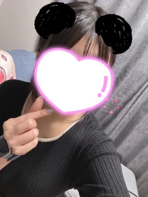 「」02/13(金) 22:52 | 沖野はつめ(60分10千円)の写メ