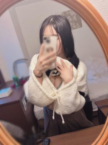 める「早く抱きに来てください」02/13(金) 22:56 | めるの写メ