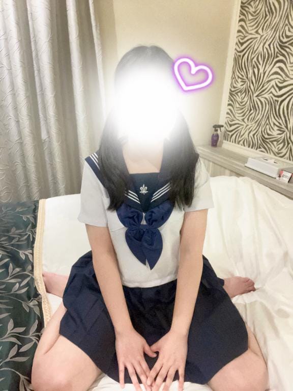 「」02/13(金) 23:02 | 橋本のせ(60分12千円)の写メ