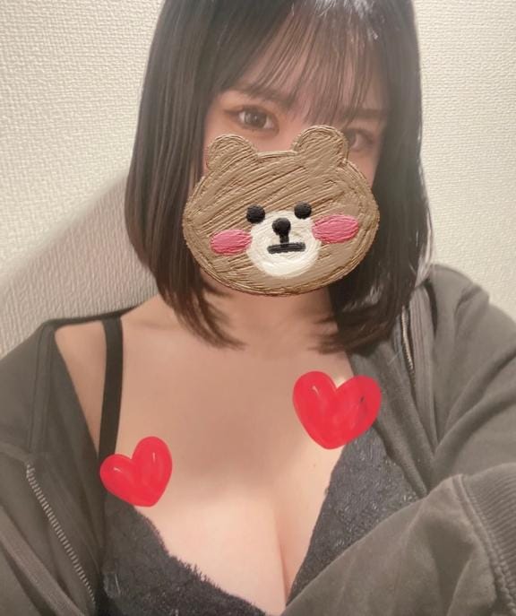 「続きます」02/13(金) 23:15 | 白井こえだ(60分14千円)の写メ