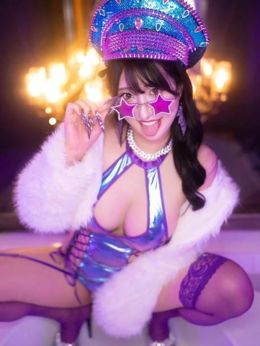 シンデレラみたよ