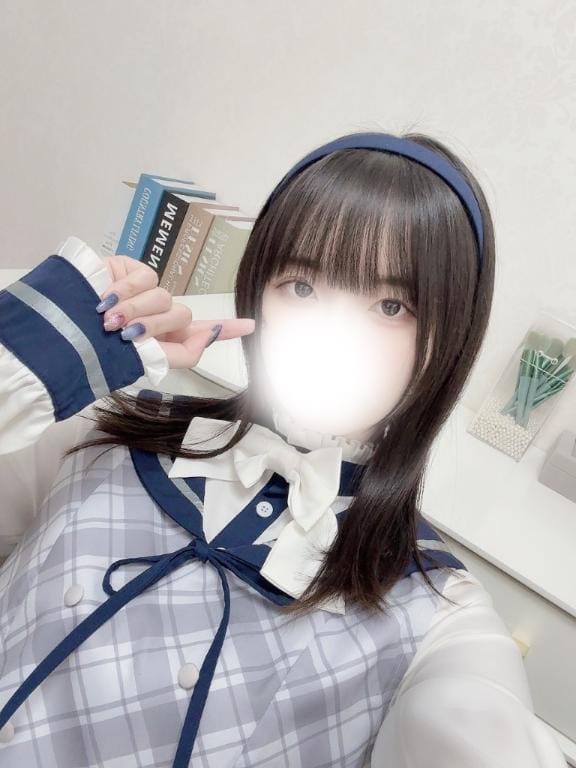 「前夜祭」02/13(金) 23:38 | しょうか★岡田紗佳似の巨乳JDの写メ