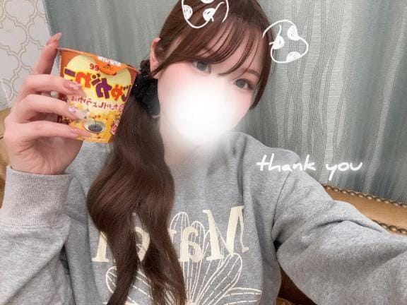 「ᴛʜᴀɴᴋ ʏᴏᴜ*.゜」02/14(土) 01:08 | スモモの写メ