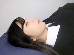 小鳥遊ゆき「おやすみなさいzzz」02/14(土) 01:20 | 小鳥遊ゆきの写メ