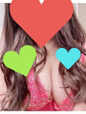 くれあ「終了」02/14(土) 02:10 | くれあの写メ