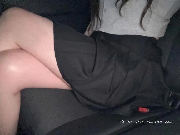 「完売♡」02/14(土) 04:01 | スモモの写メ