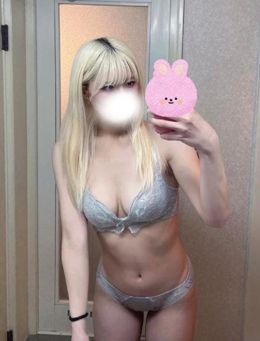 ZEROⅡのお兄さん