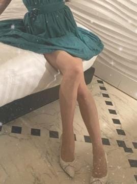 ありす「お礼」02/14(土) 05:05 | ありすの写メ