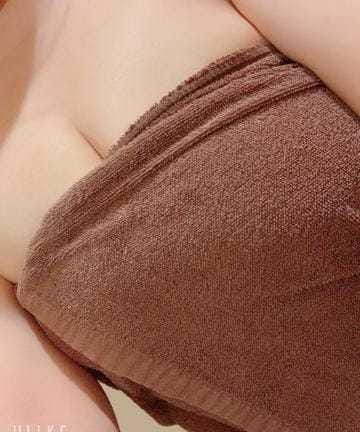 るか「退勤です」02/14(土) 05:06 | るかの写メ