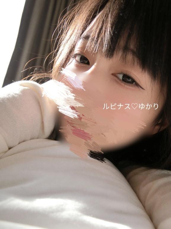 「おはようございます」02/14(土) 05:15 | ゆかりの写メ