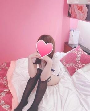 るる「お礼」02/14(土) 06:19 | るるの写メ