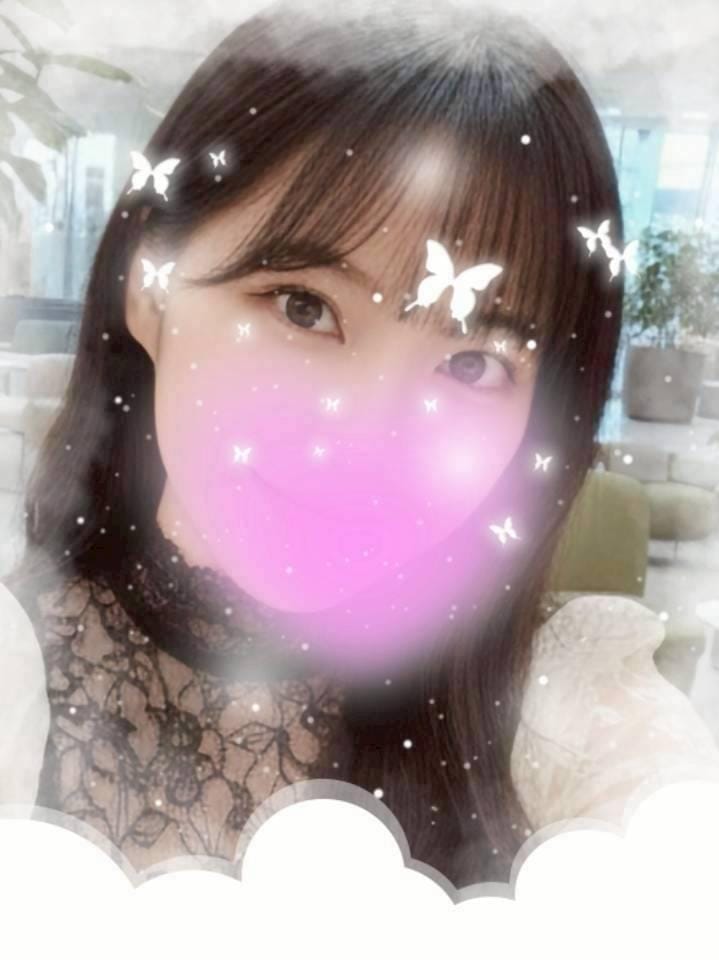 「受付終了」02/14(土) 06:51 | のあ♪ギャップ萌え癒し系美少女♪の写メ