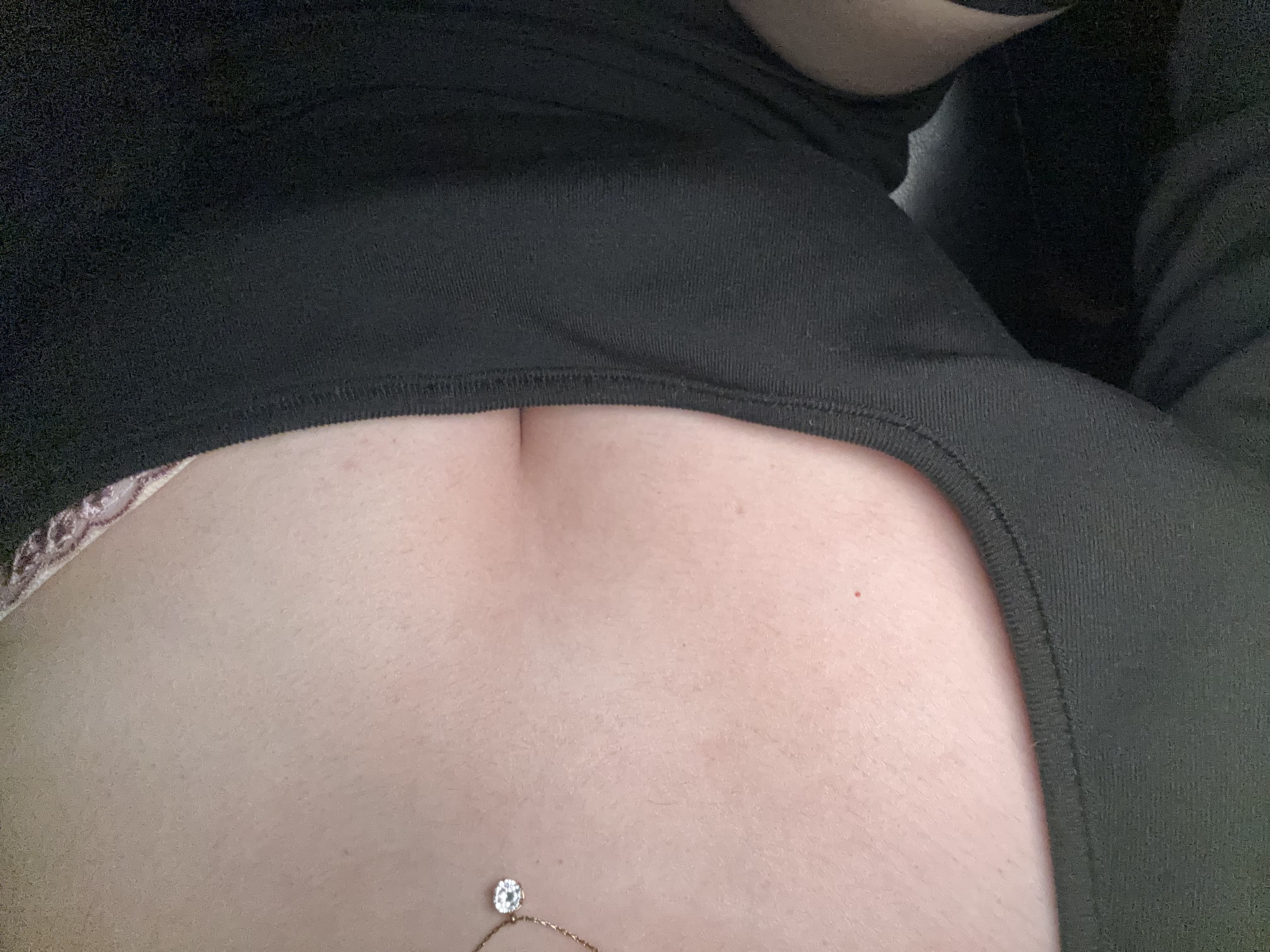 No.50:稲葉「13日感謝！14日以降の出勤について」02/14(土) 09:22 | No.50:稲葉の写メ