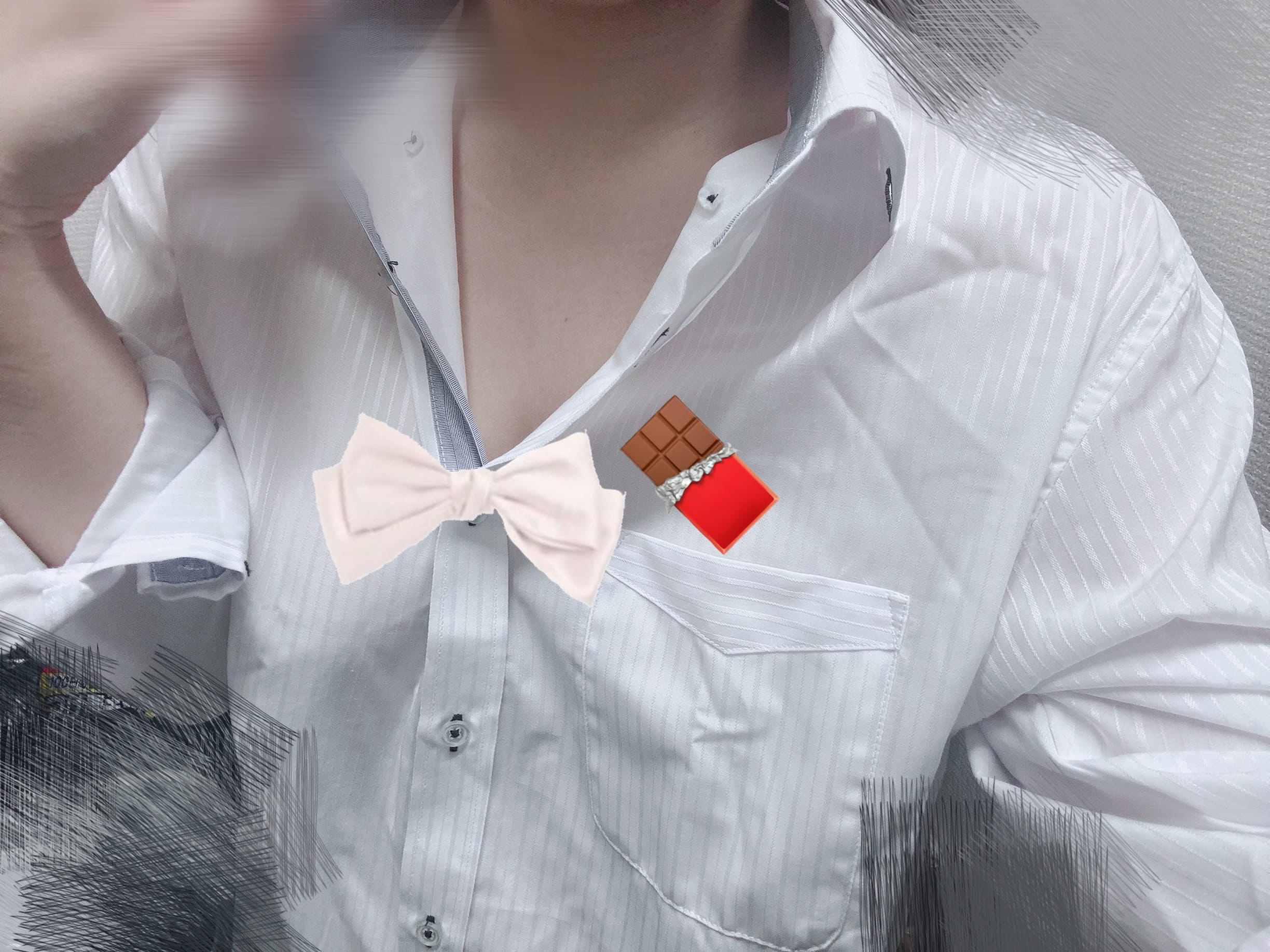 「」02/14(土) 10:03 | 甘夏の写メ