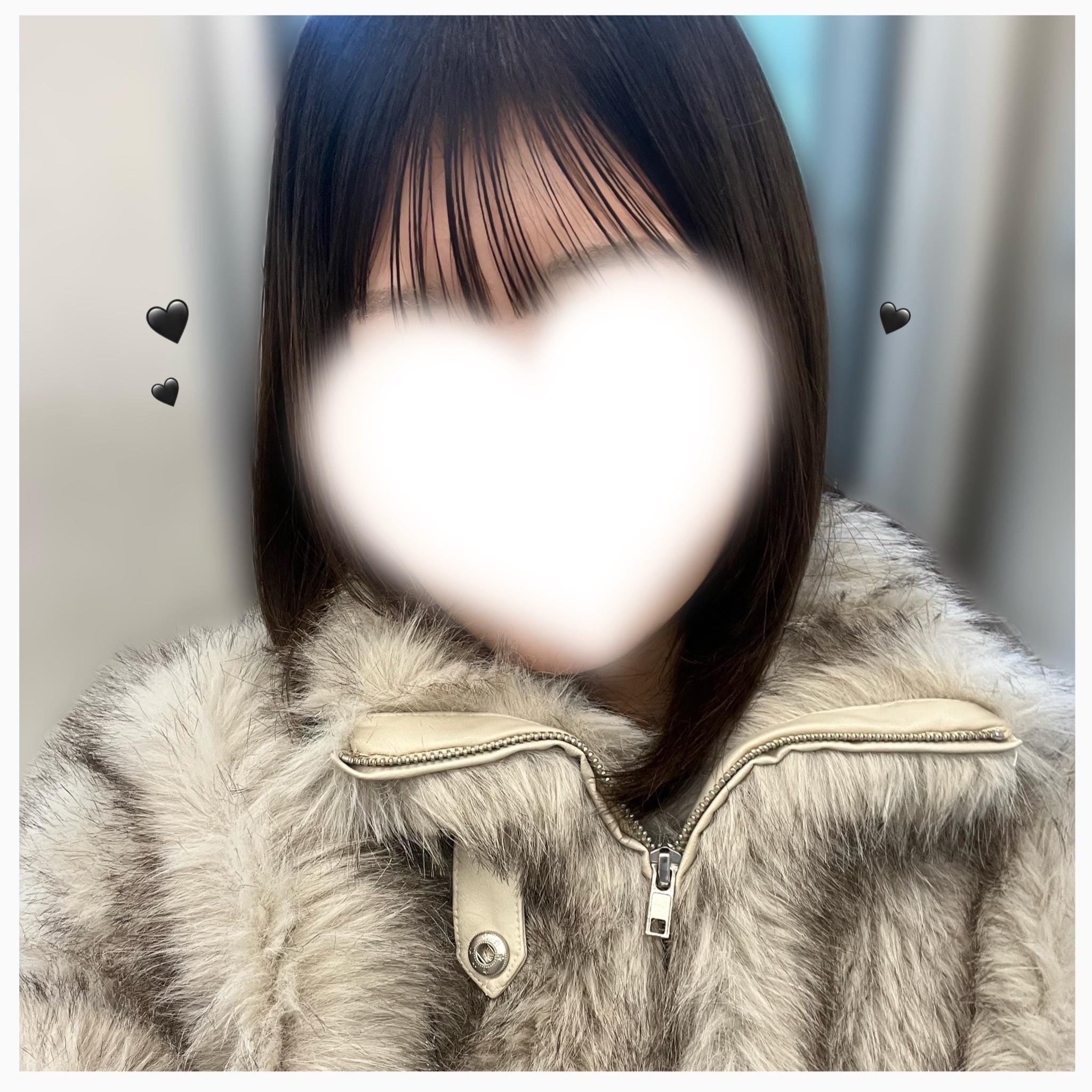 No.90:林「君の好きの言葉以外、もう何もいらない」02/14(土) 10:17 | No.90:林の写メ