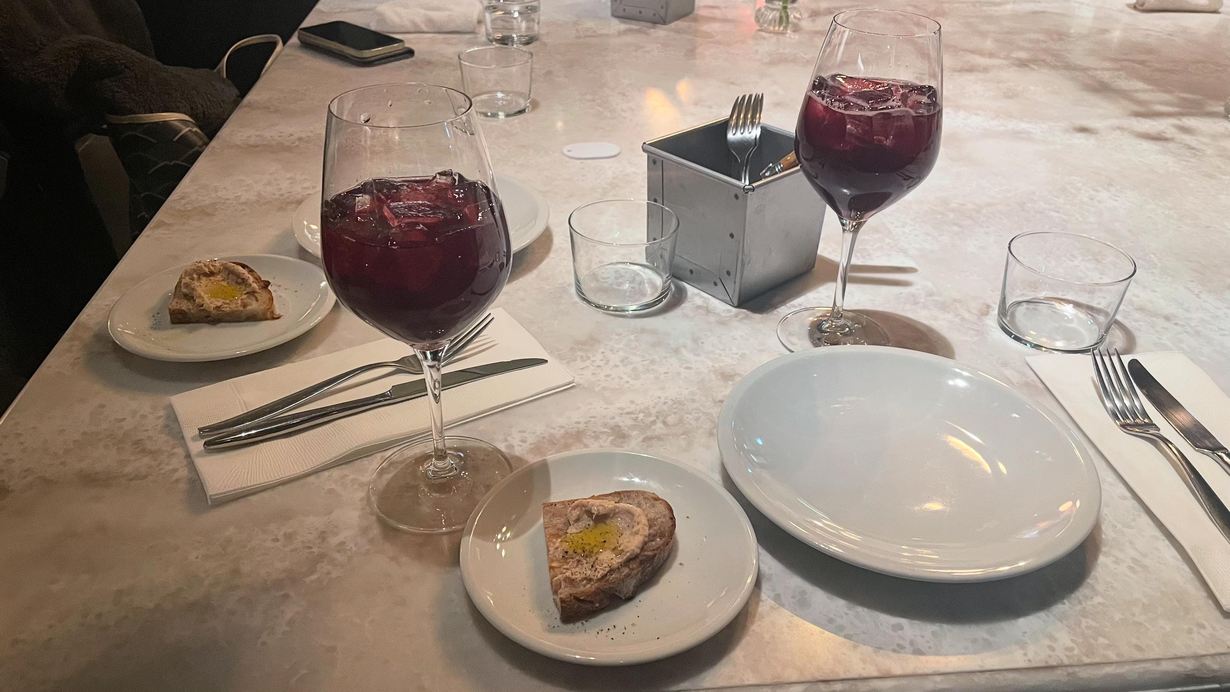 新人りむ「2月出勤日♡」02/14(土) 10:27 | 新人りむの写メ