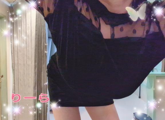 出勤しました♪