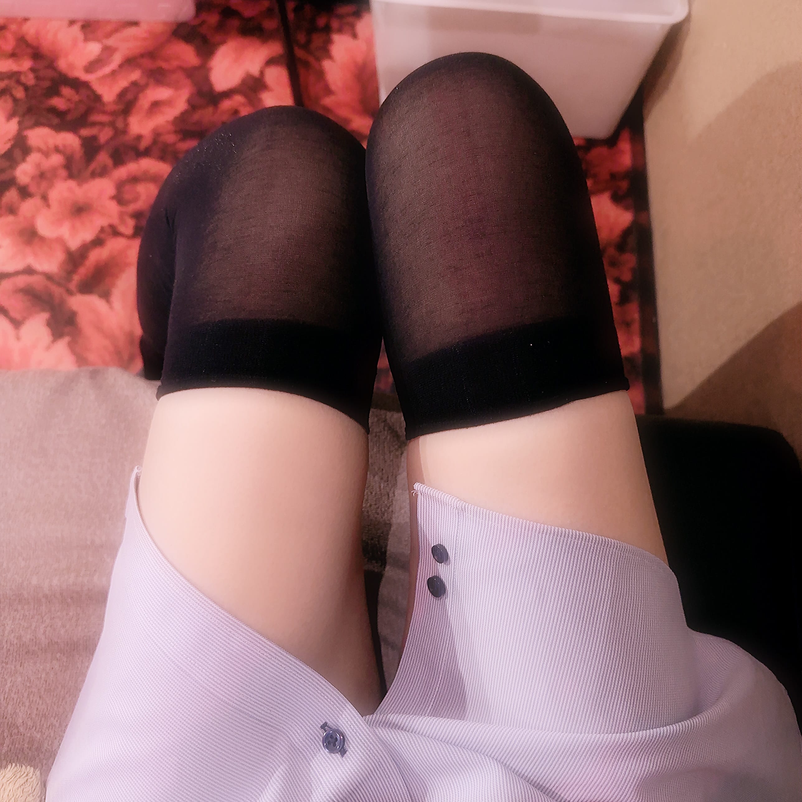 「ばれんたいん！」02/14(土) 11:06 | ゆうなの写メ