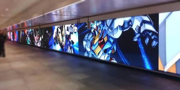 「突発出勤・:*。・:*三(　o'ω')o✨」02/14(土) 11:18 | 小西(こにし)の写メ