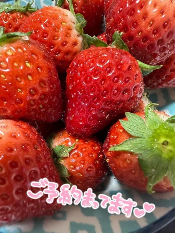 「はぴば」02/14(土) 11:23 | さらの写メ