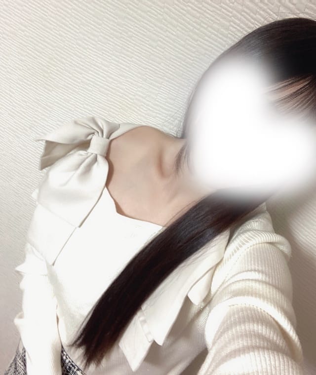 ちか「秘密のことしよ…？」02/14(土) 11:31 | ちかの写メ