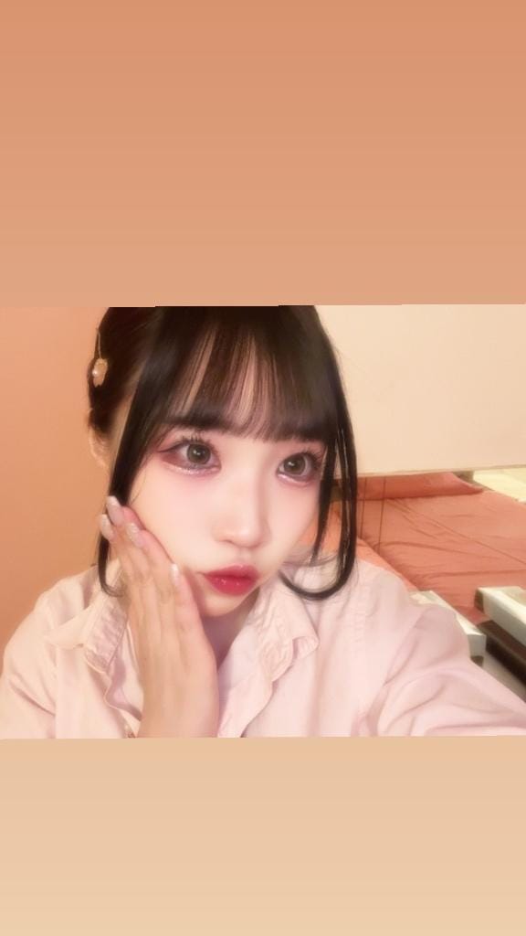 「*•.」02/14(土) 11:48 | みなみの写メ