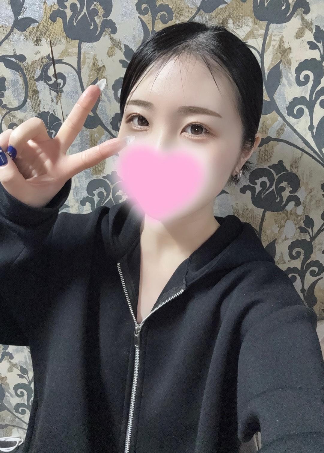 おはようございます☀️