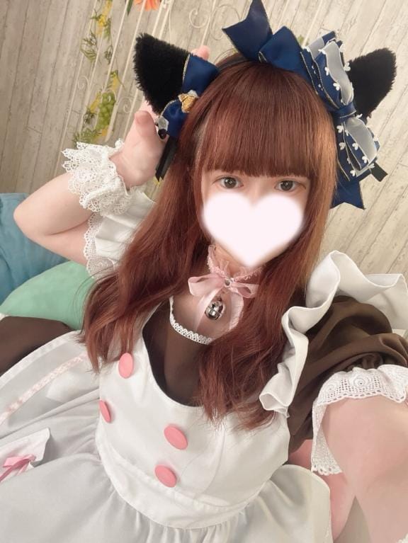 「甘々時間」02/14(土) 13:20 | せなの写メ