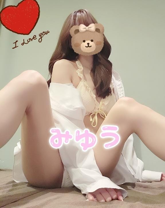 バレンタインDay♡